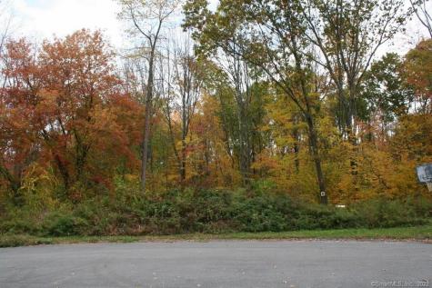 51 Hill Farm Way Barkhamsted CT 06063