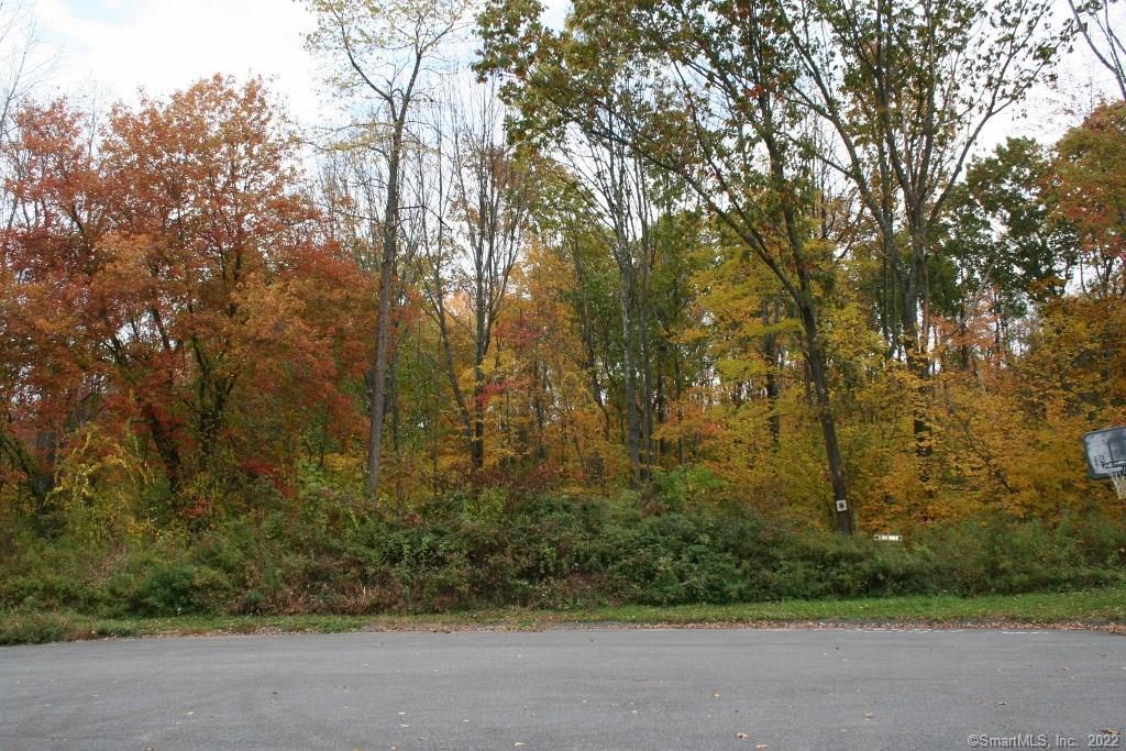 51 Hill Farm Way Barkhamsted CT 06063