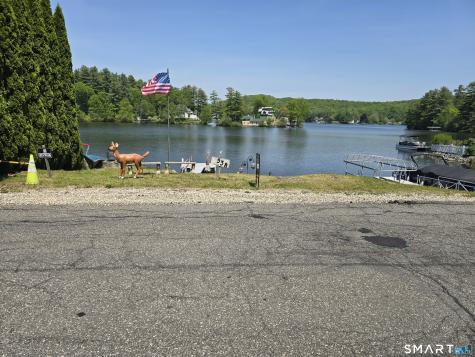 535,538 West Wakefield Boulevard Winchester CT 06098