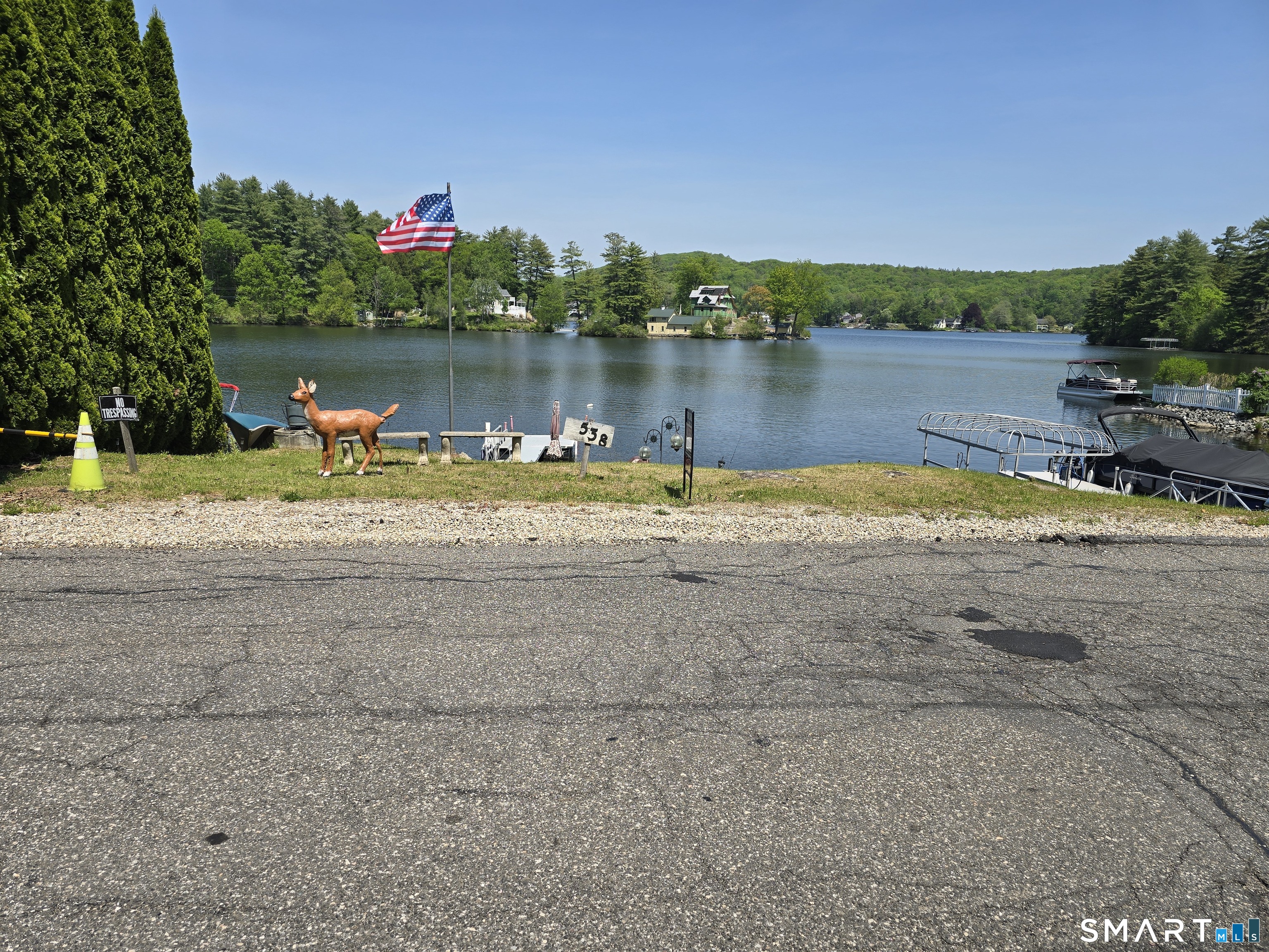 535,538 West Wakefield Boulevard Winchester CT 06098