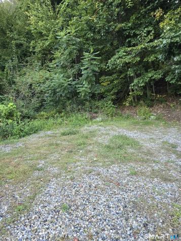 535,538 West Wakefield Boulevard Winchester CT 06098