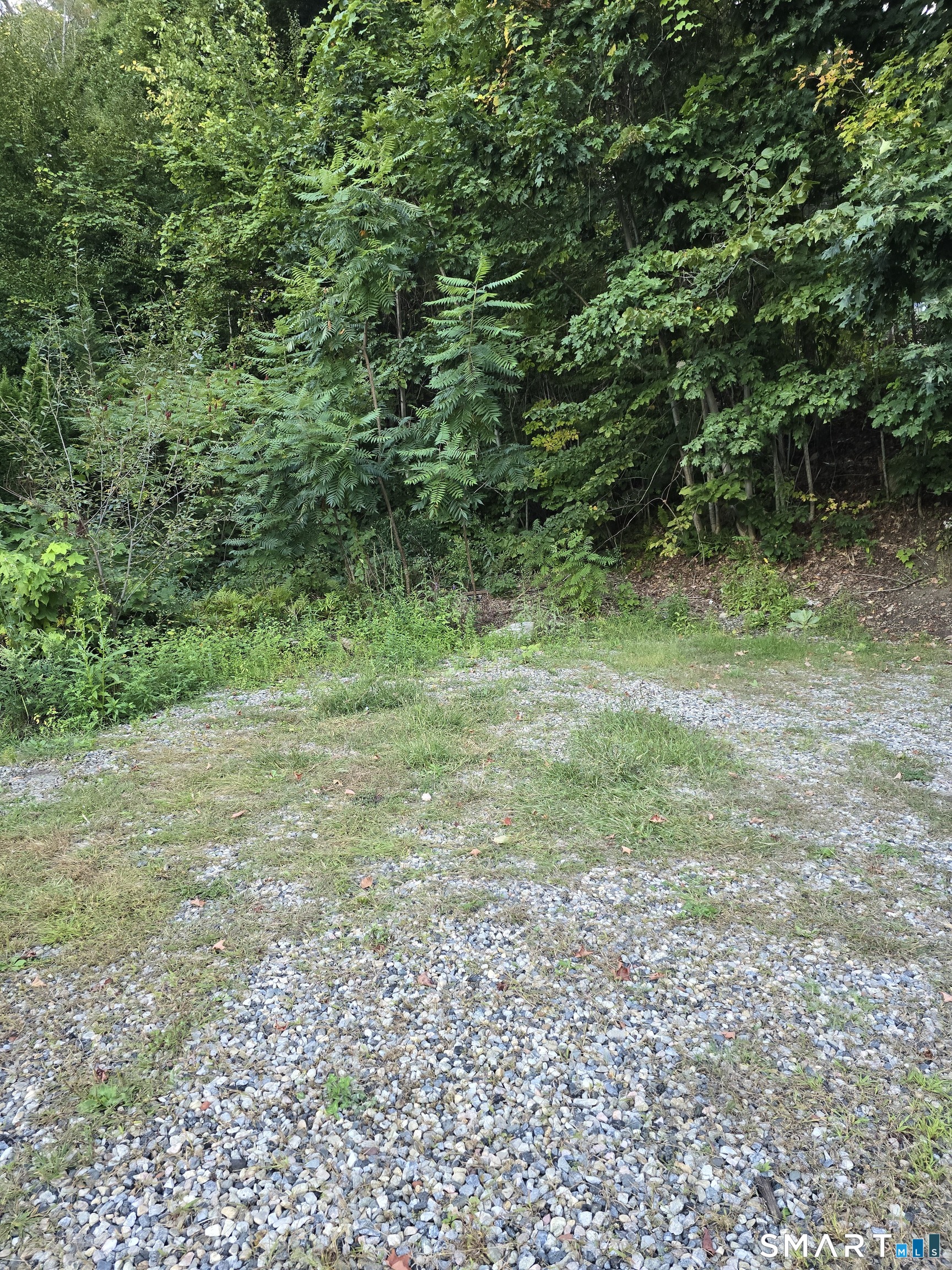 535,538 West Wakefield Boulevard Winchester CT 06098