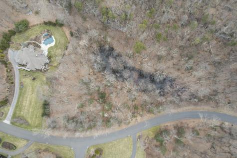 24 Parsons Way Avon CT 06001