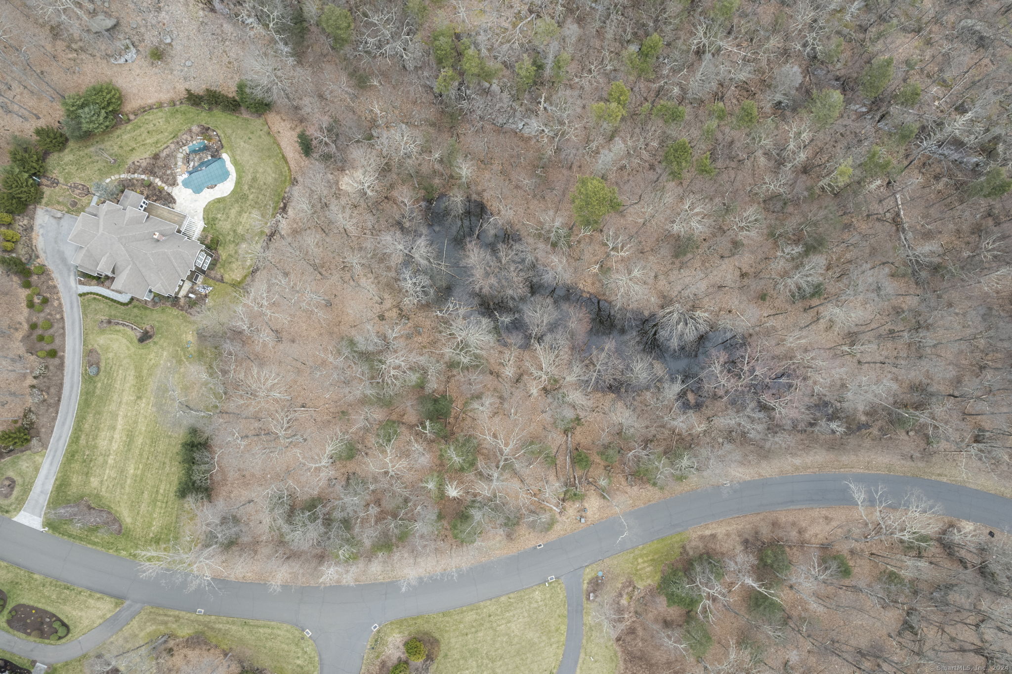 24 Parsons Way Avon CT 06001