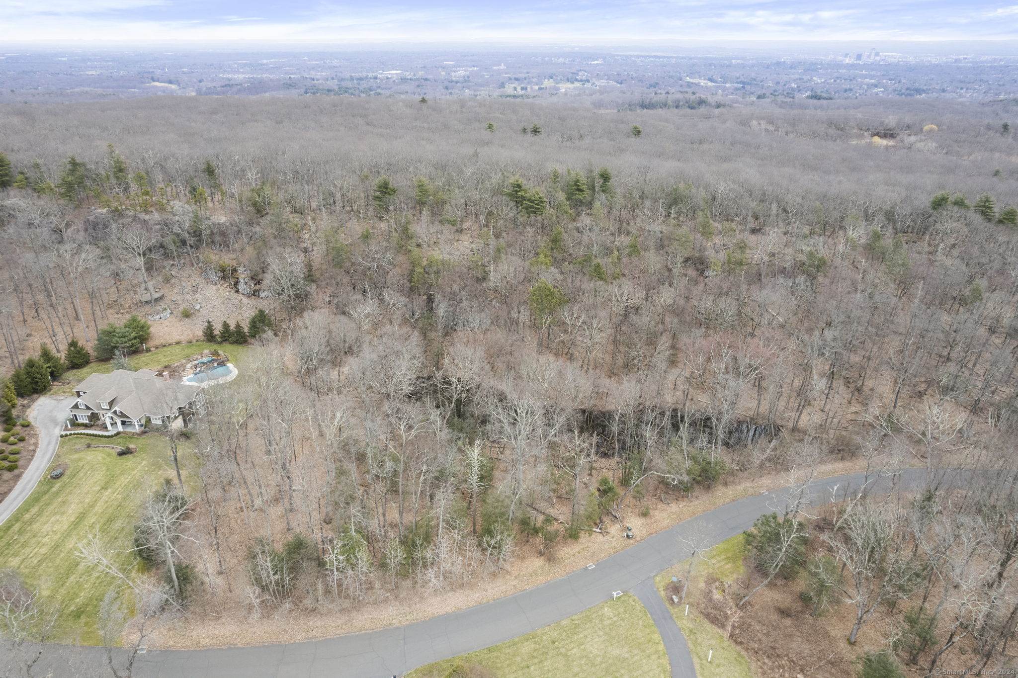 24 Parsons Way Avon CT 06001