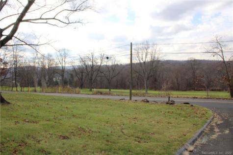 163 Kohanza Street Danbury CT 06811