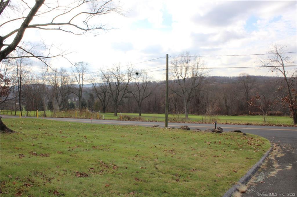 163 Kohanza Street Danbury CT 06811