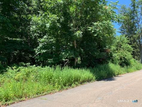 148 Kennedy Drive Orange CT 06477