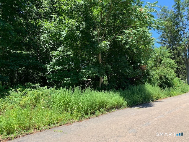 148 Kennedy Drive Orange CT 06477