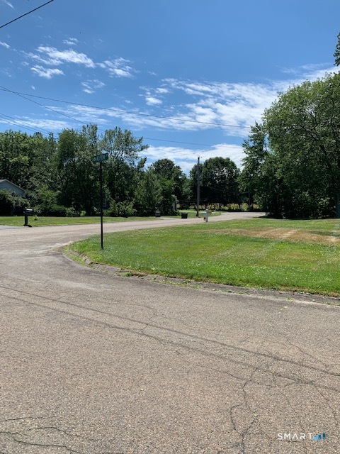 148 Kennedy Drive Orange CT 06477