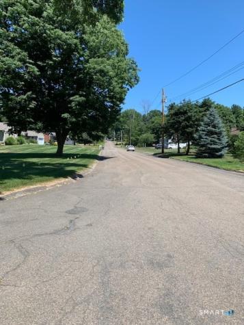 148 Kennedy Drive Orange CT 06477