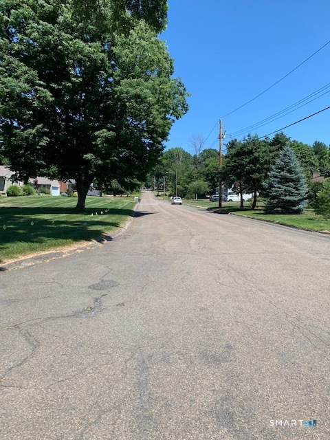 148 Kennedy Drive Orange CT 06477