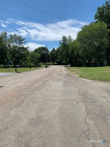148 Kennedy Drive Orange CT 06477