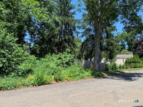 148 Kennedy Drive Orange CT 06477