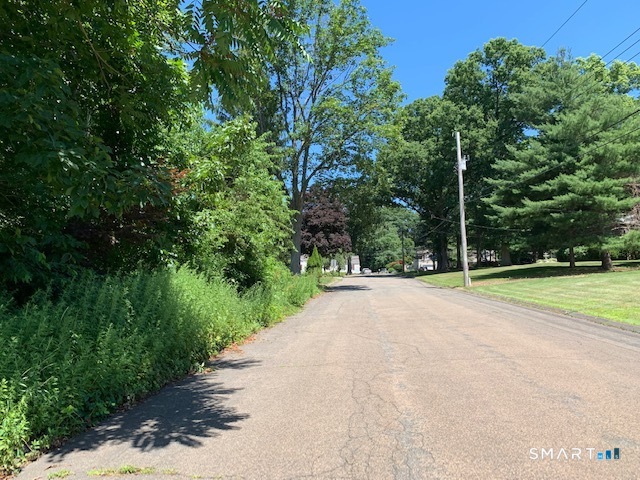 148 Kennedy Drive Orange CT 06477