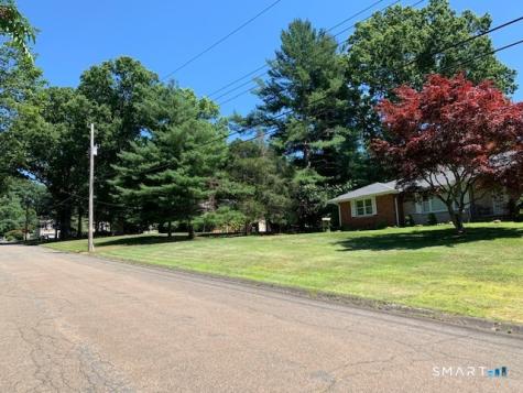 148 Kennedy Drive Orange CT 06477