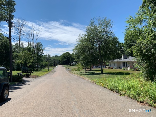 148 Kennedy Drive Orange CT 06477