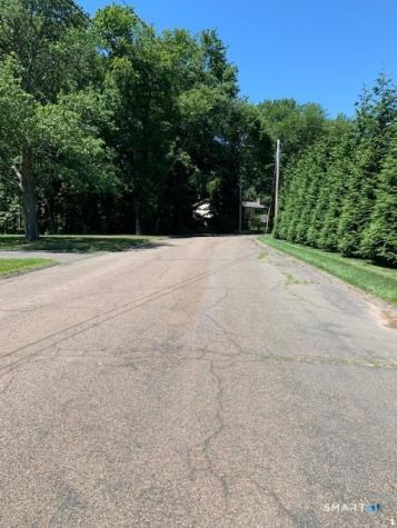148 Kennedy Drive Orange CT 06477