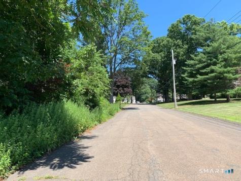 148 Kennedy Drive Orange CT 06477