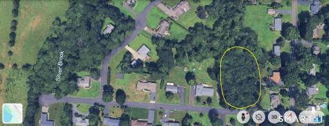 148 Kennedy Drive Orange CT 06477