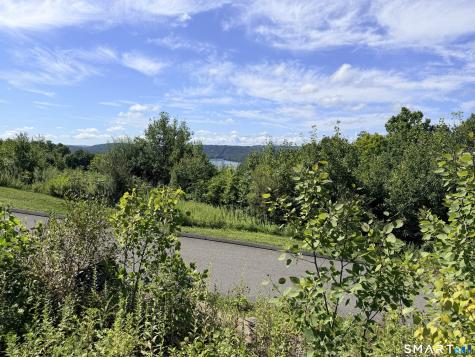 333 Kuhne Road Southbury CT 06488