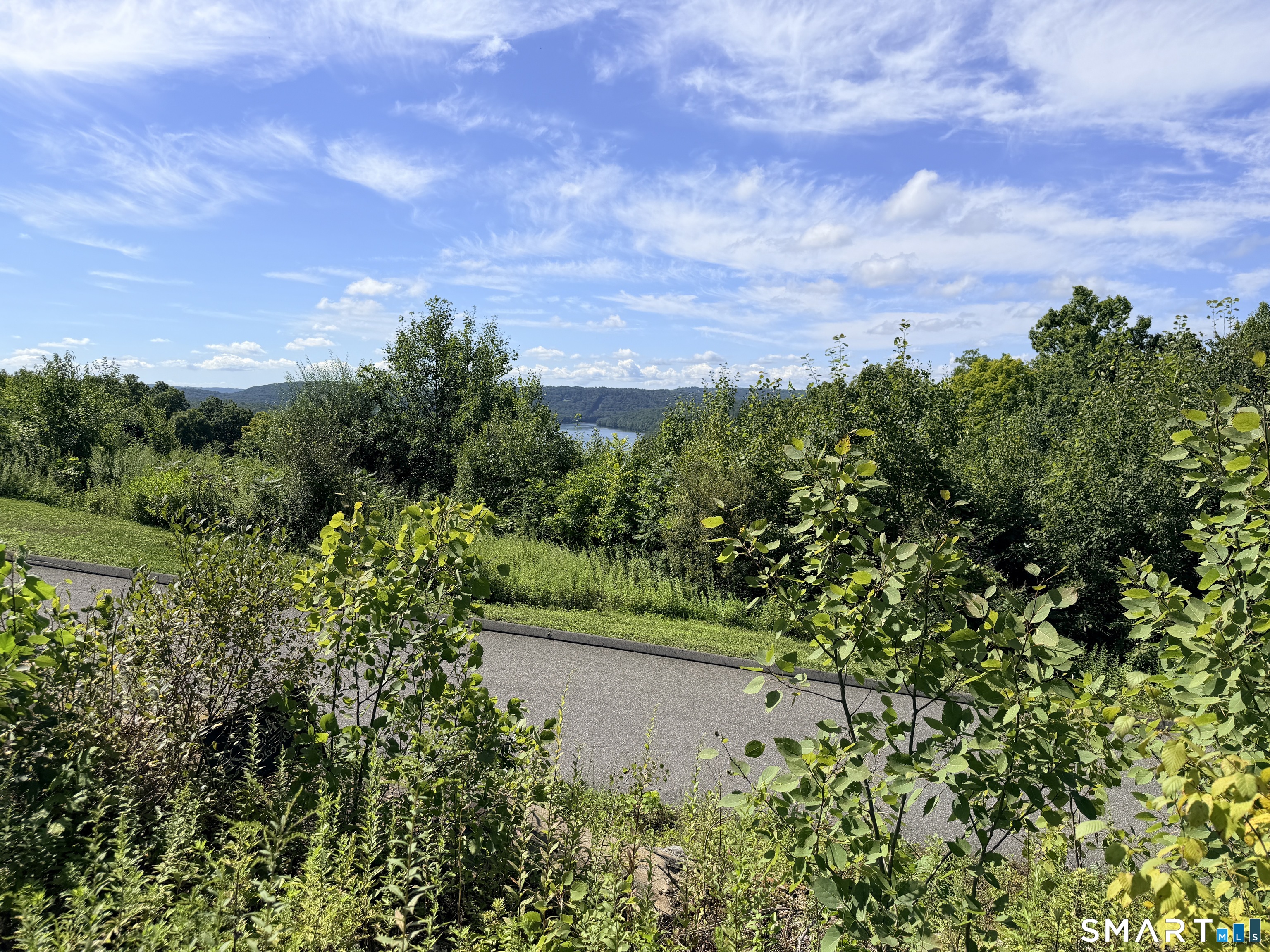 333 Kuhne Road Southbury CT 06488