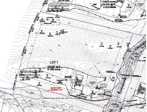 333 Kuhne Road Southbury CT 06488