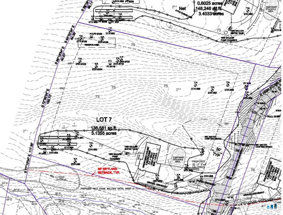 333 Kuhne Road Southbury CT 06488