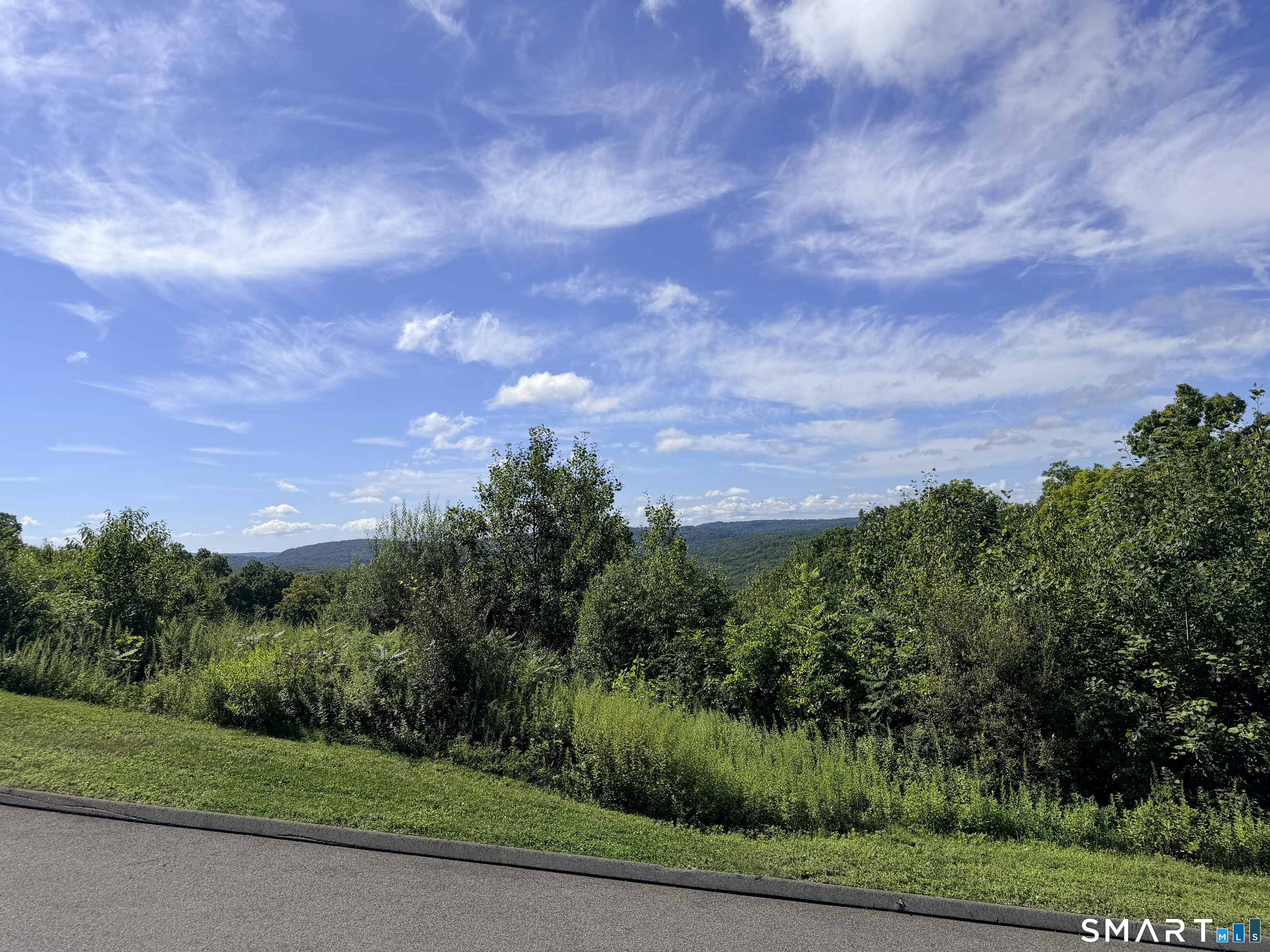 333 Kuhne Road Southbury CT 06488