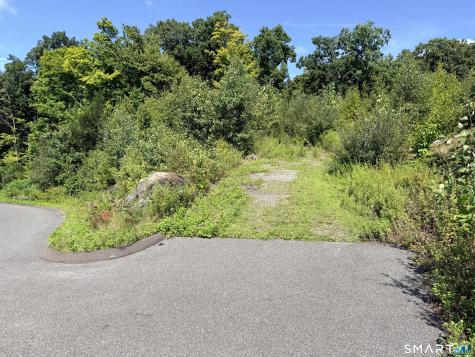 333 Kuhne Road Southbury CT 06488