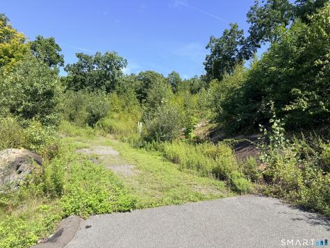333 Kuhne Road Southbury CT 06488