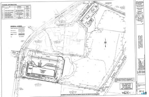 660 Sherman Avenue Hamden CT 06514