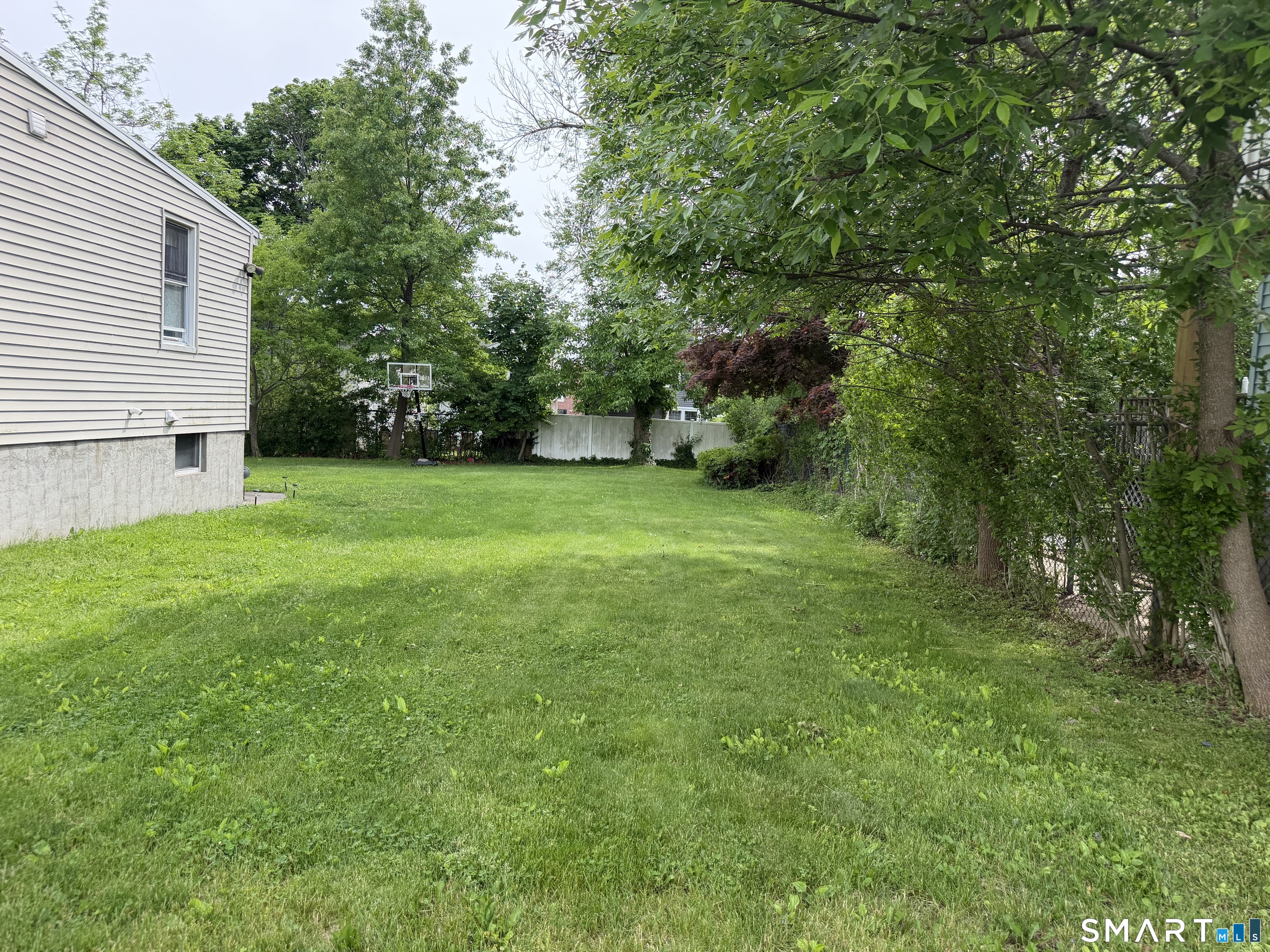 30 Arlington Street West Haven CT 06516