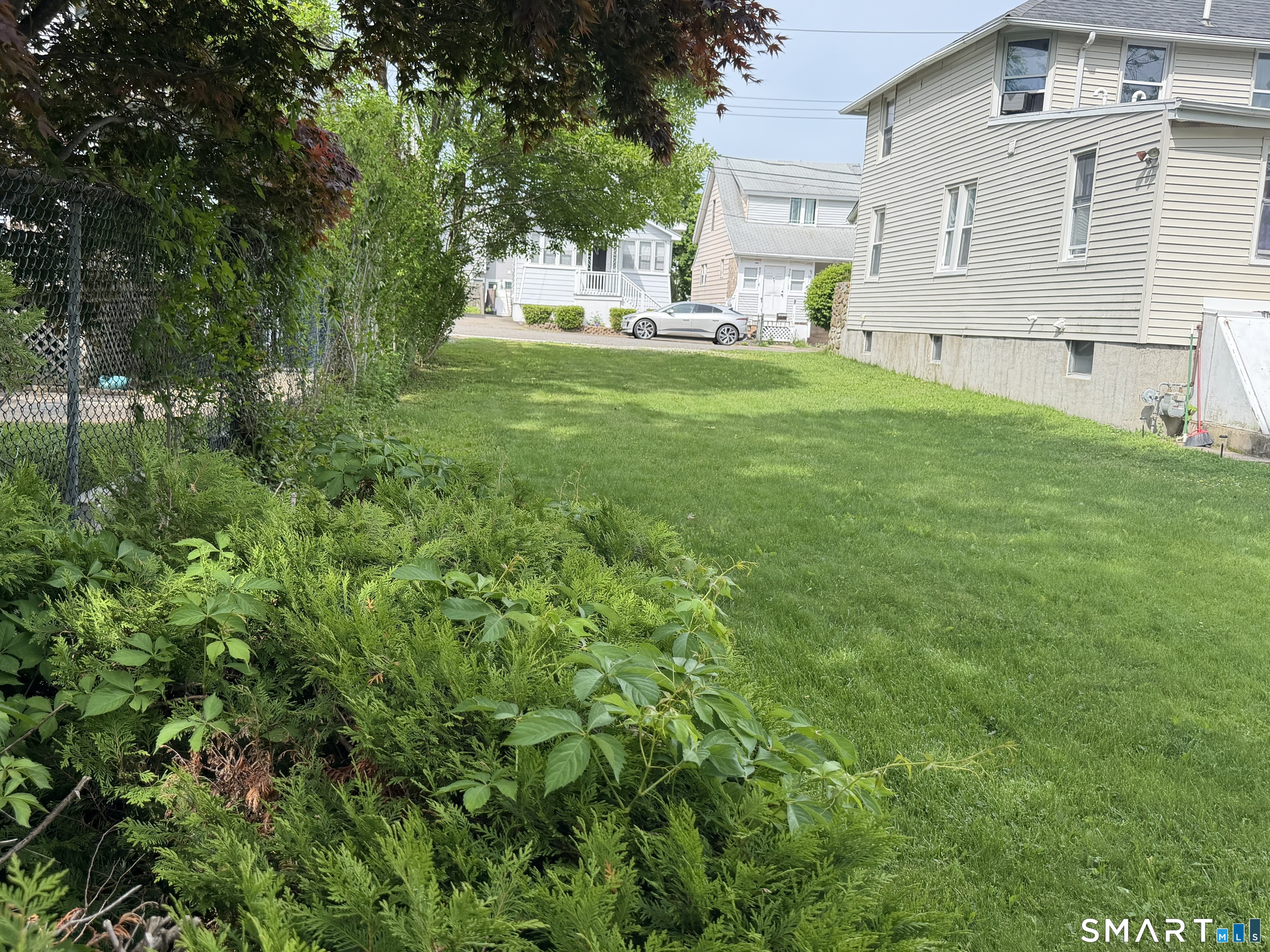 30 Arlington Street West Haven CT 06516