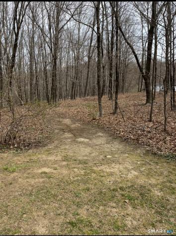 8 Sugar Maple Lane New Fairfield CT 06812
