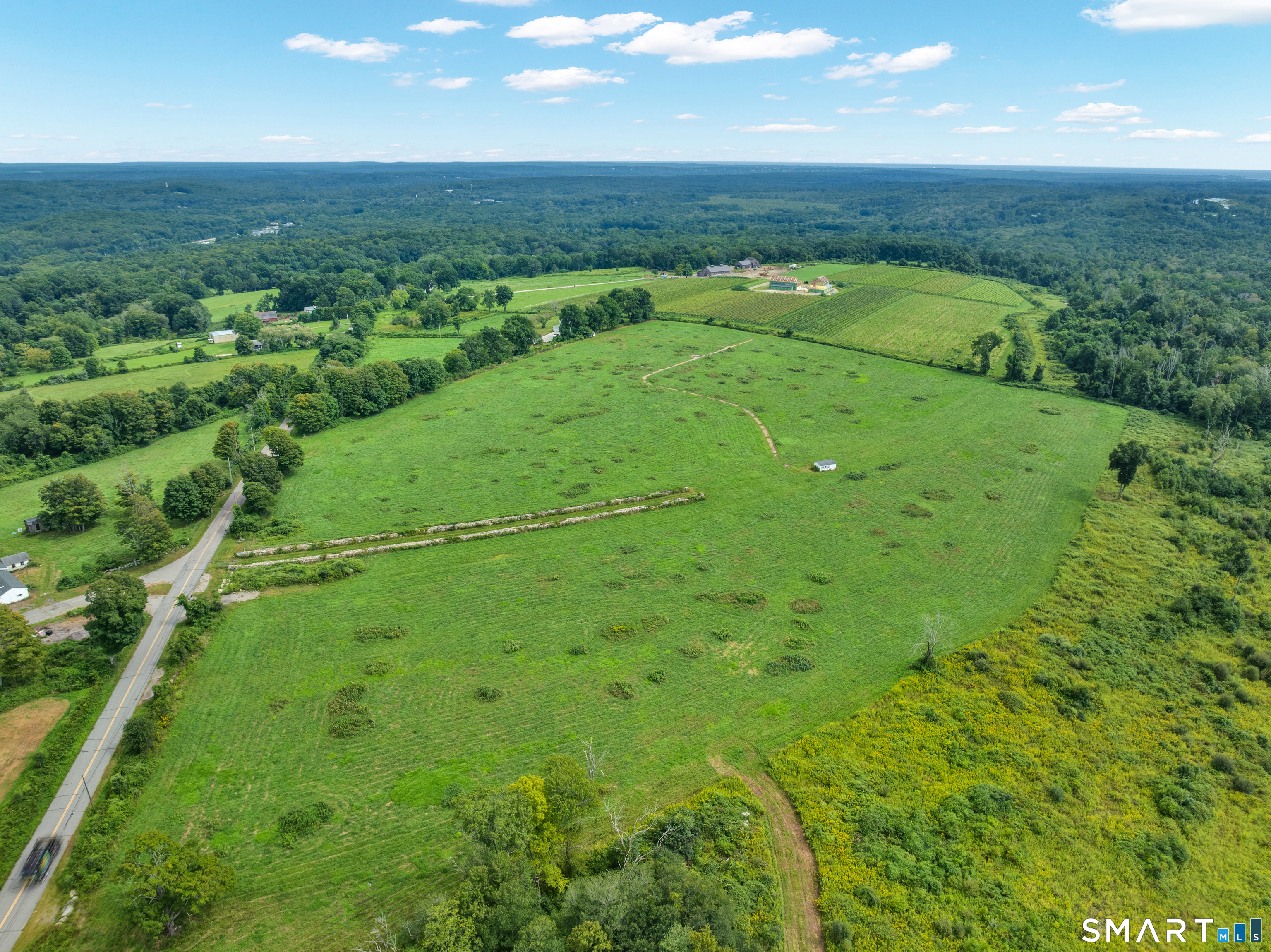 135 Wintechog Hill Road North Stonington CT 06359