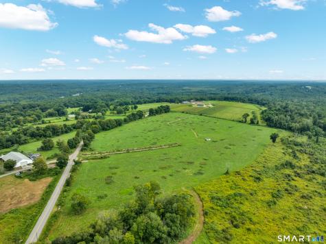 135 Wintechog Hill Road North Stonington CT 06359