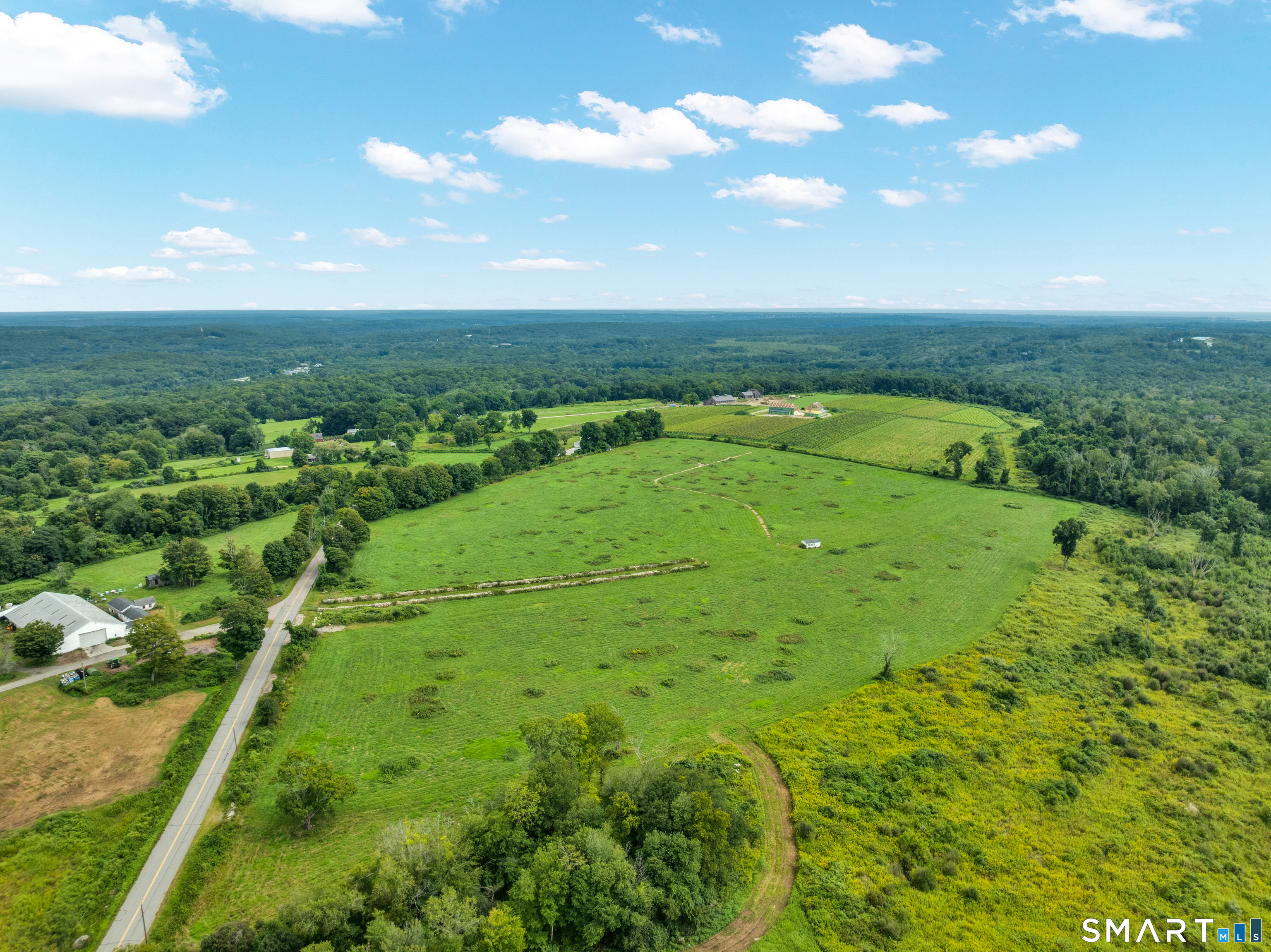 135 Wintechog Hill Road North Stonington CT 06359