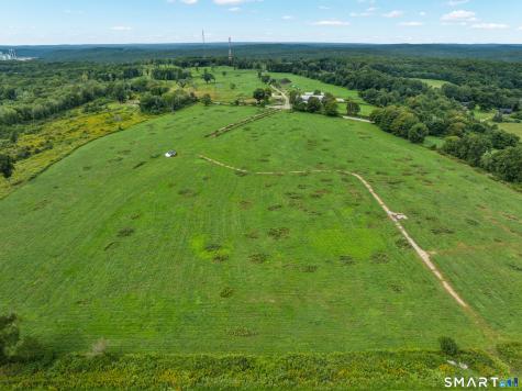 135 Wintechog Hill Road North Stonington CT 06359