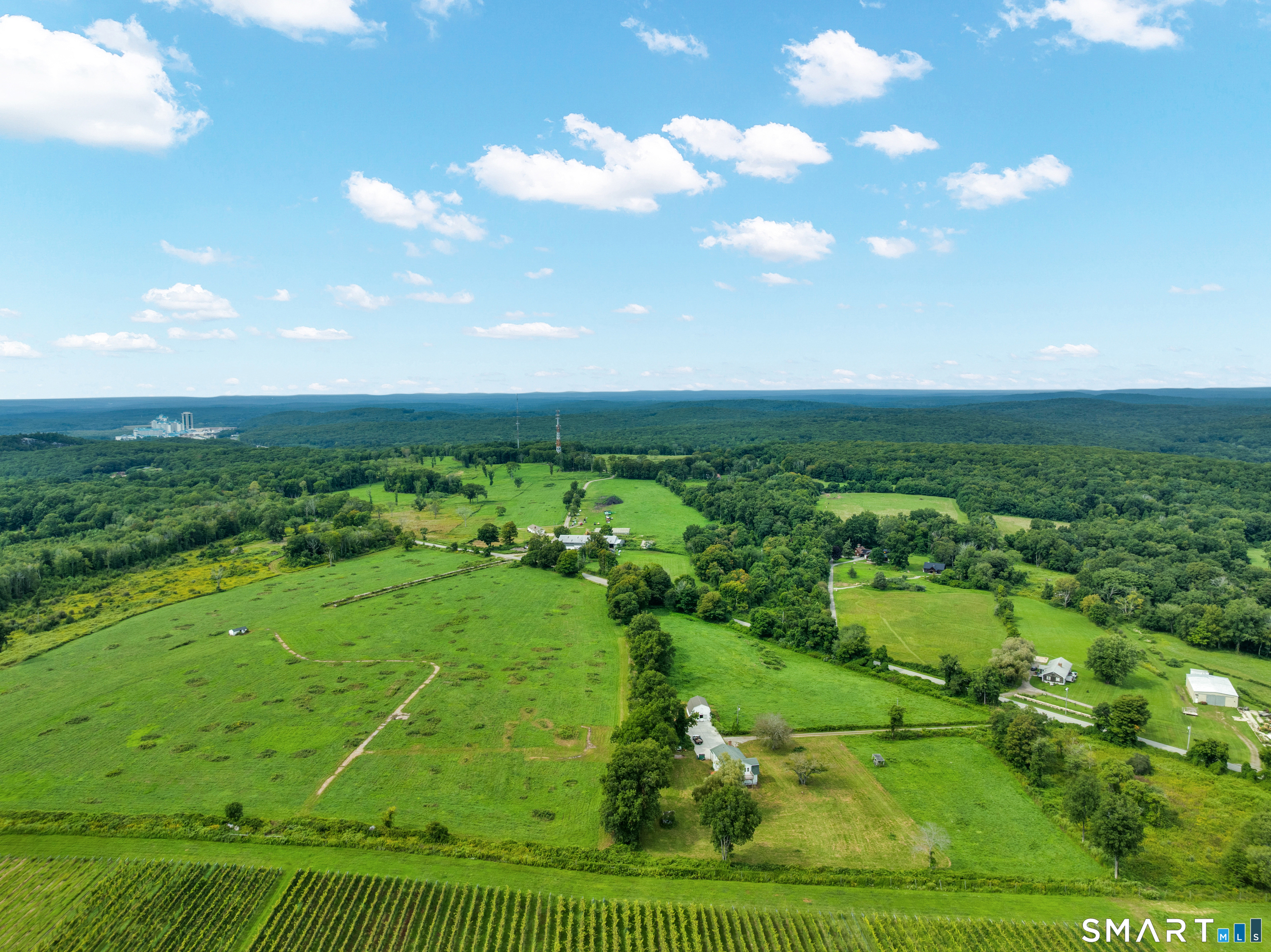 135 Wintechog Hill Road North Stonington CT 06359