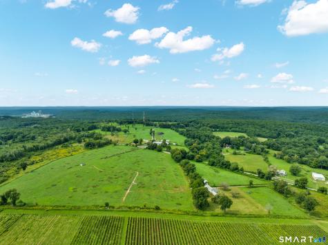 135 Wintechog Hill Road North Stonington CT 06359