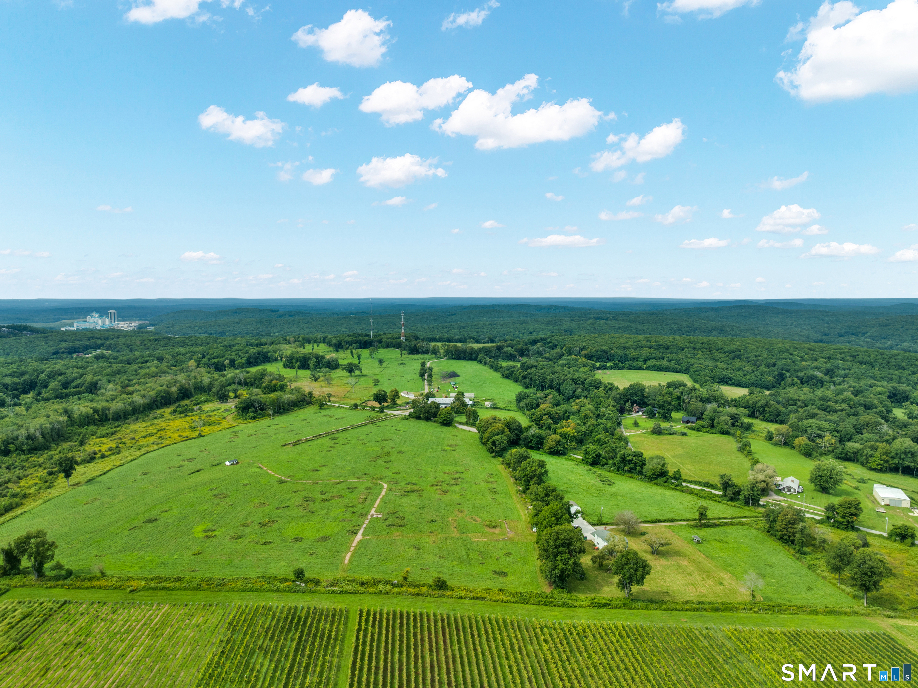 135 Wintechog Hill Road North Stonington CT 06359