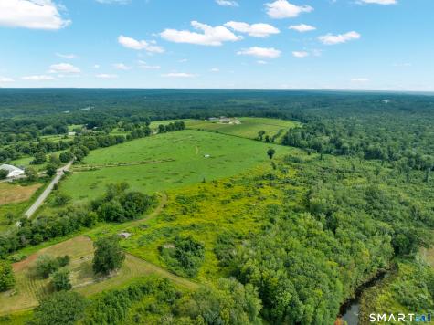 135 Wintechog Hill Road North Stonington CT 06359