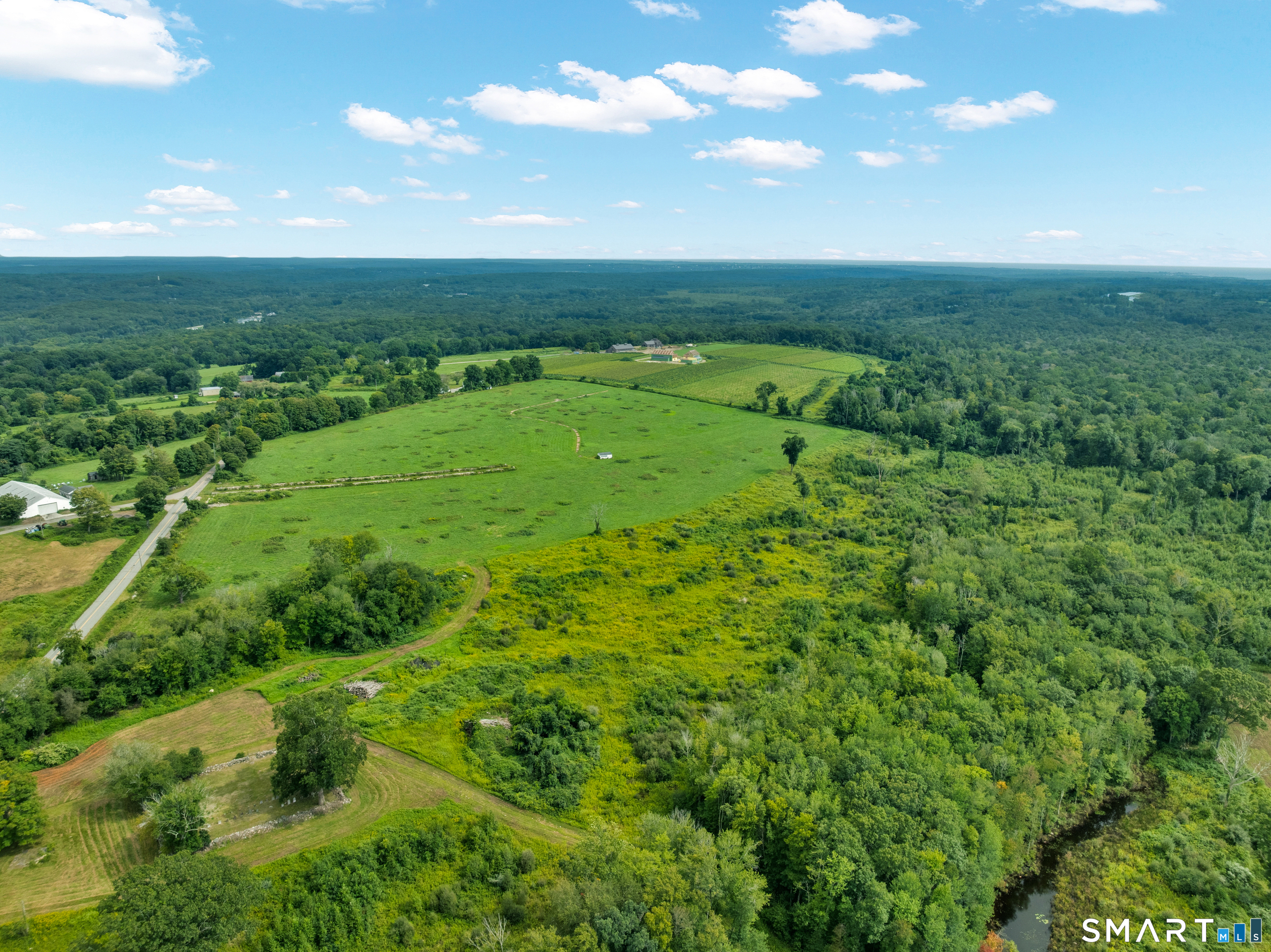 135 Wintechog Hill Road North Stonington CT 06359
