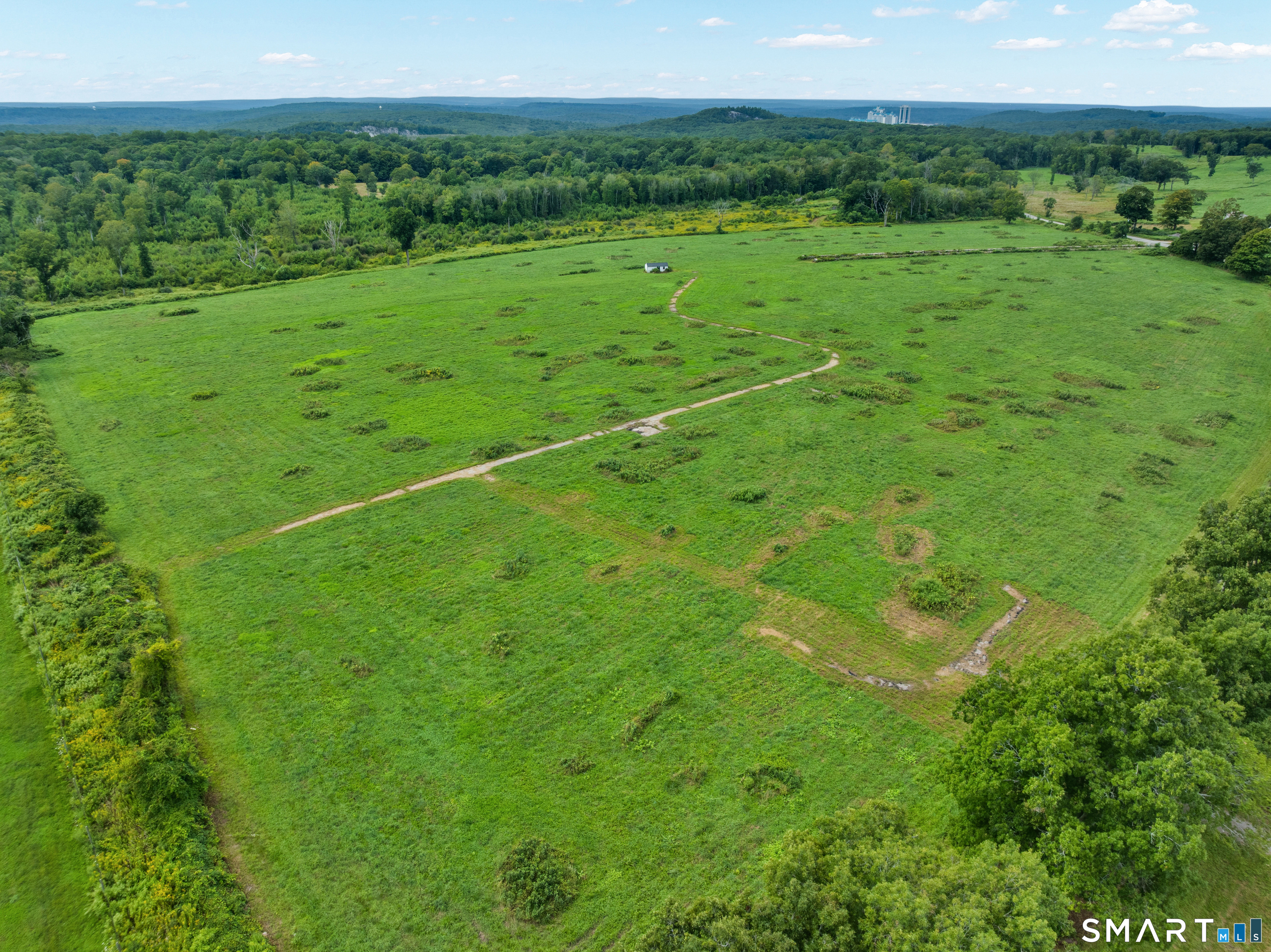 135 Wintechog Hill Road North Stonington CT 06359