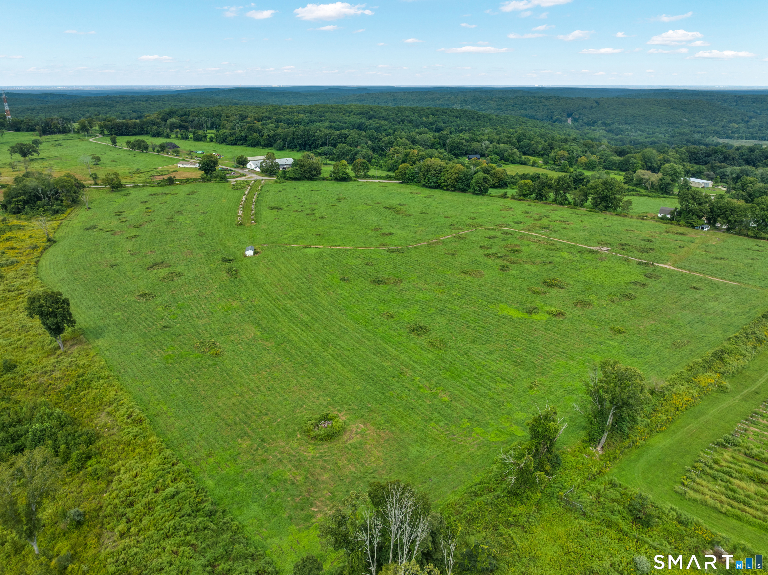 135 Wintechog Hill Road North Stonington CT 06359
