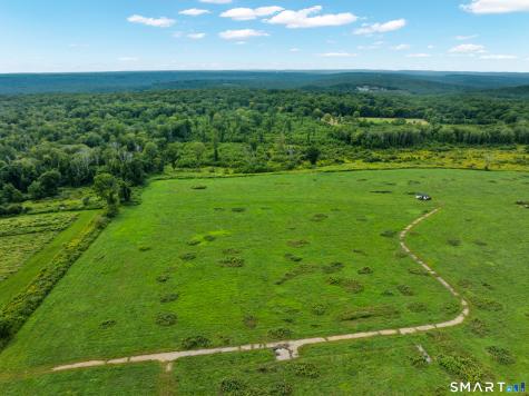 135 Wintechog Hill Road North Stonington CT 06359