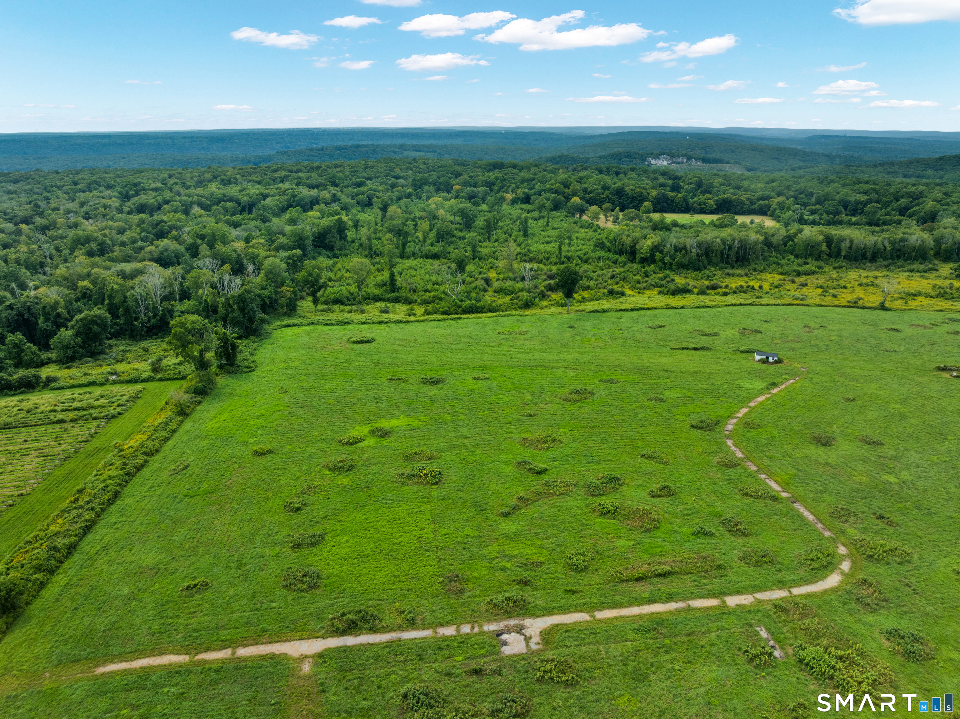 135 Wintechog Hill Road North Stonington CT 06359