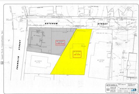 31 Franklin Street Westport CT 06880