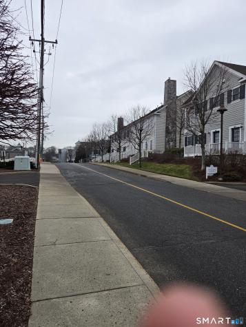 31 Franklin Street Westport CT 06880